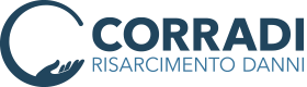 Corradi Risarcimento Danni
